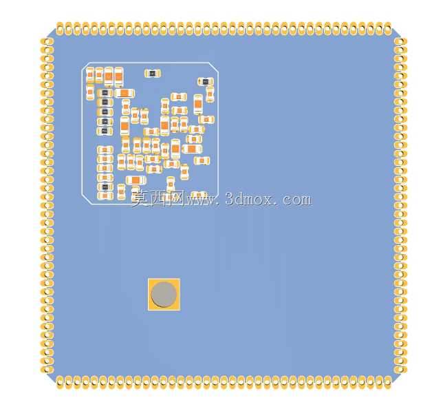 Allwinner H6���İ�