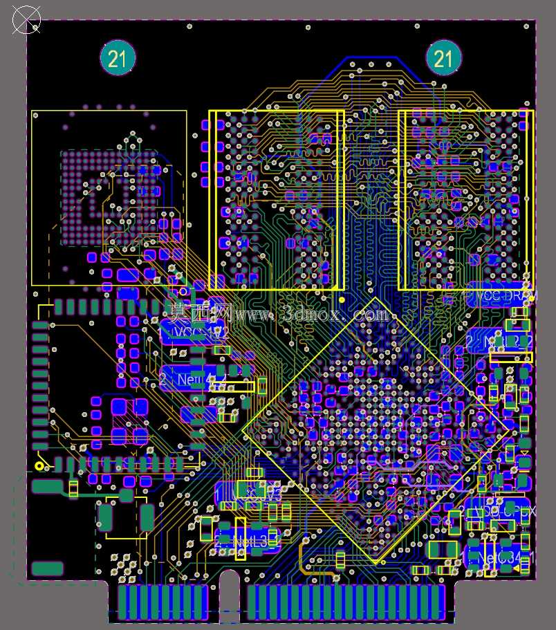 Allwinne H3���İ�V2
