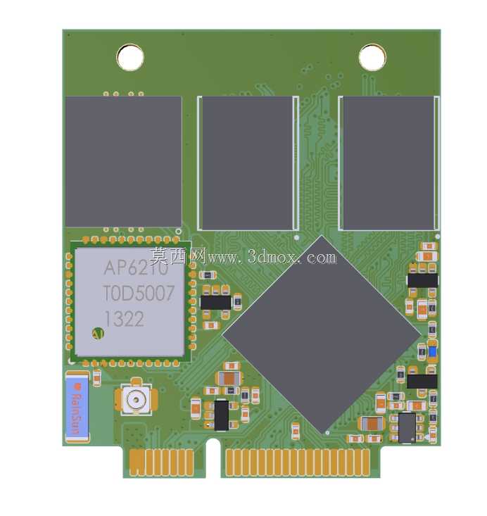 Allwinne H3���İ�V2