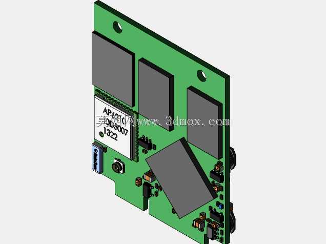 Allwinne H3���İ�V2