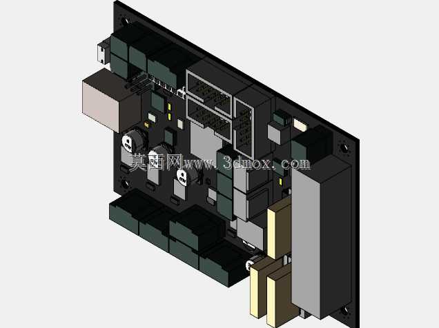 Einsy Rambo-3D��ӡ����������