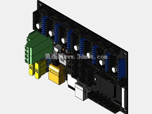 Ery32 pro 3D��ӡ����������