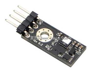 PAT9125EL-��ѧ�����˶�������