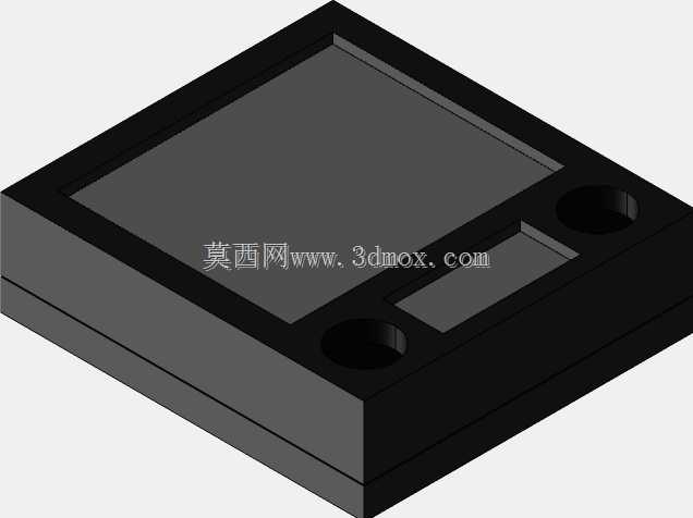 PAT9125EL-��ѧ�����˶�������