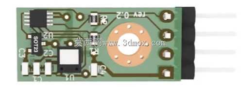 PAT9125EL-��ѧ�����˶�������