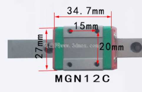 MGN12C����