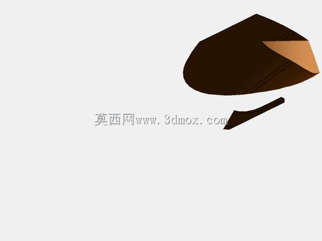40英尺二战澳大利亚陆军工作船