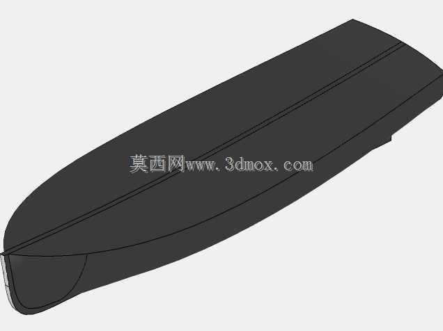 40英尺二战澳大利亚陆军工作船