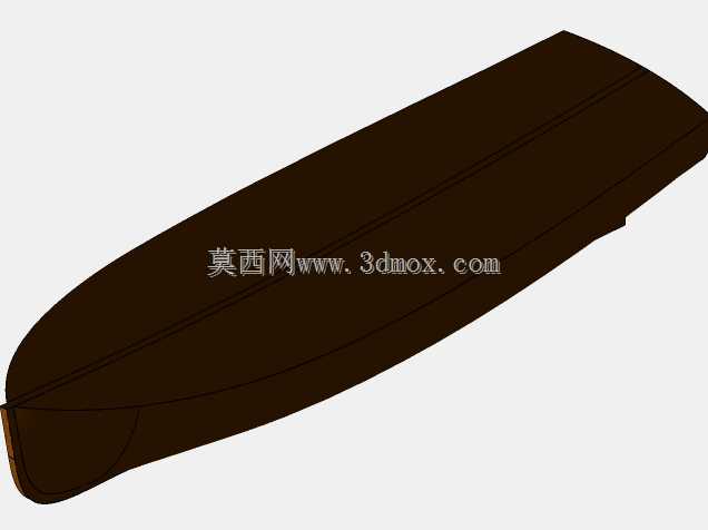 40英尺二战澳大利亚陆军工作船