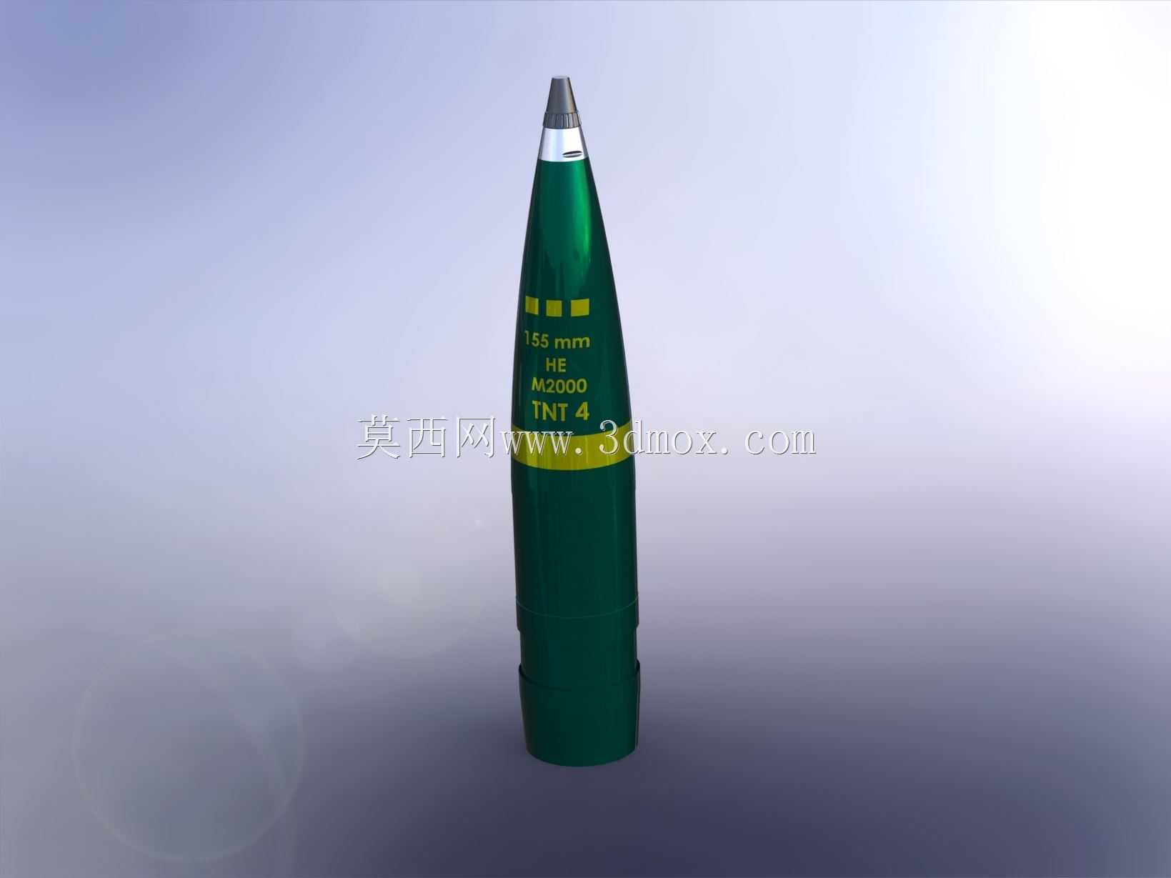 �䵯155����HE M2000