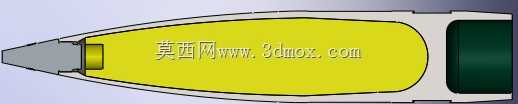 �䵯155����HE M2000