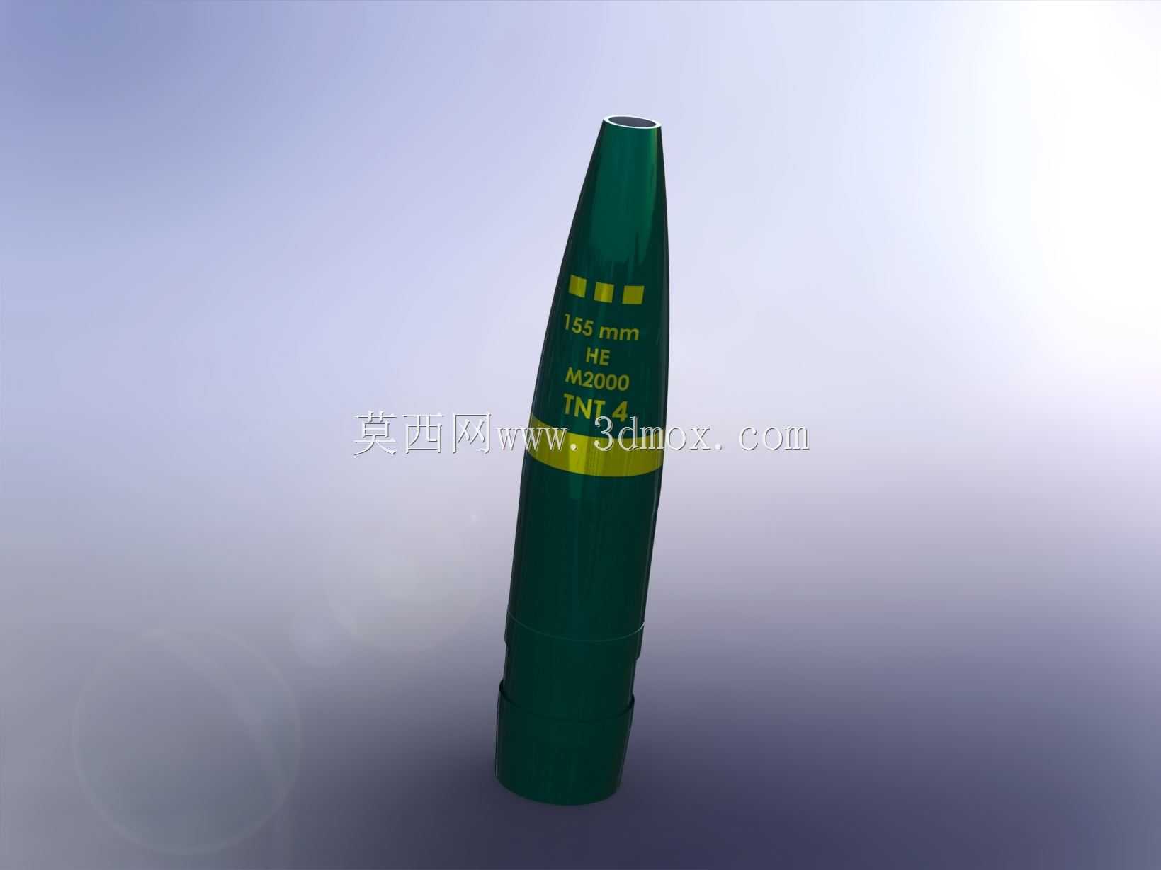 �䵯155����HE M2000