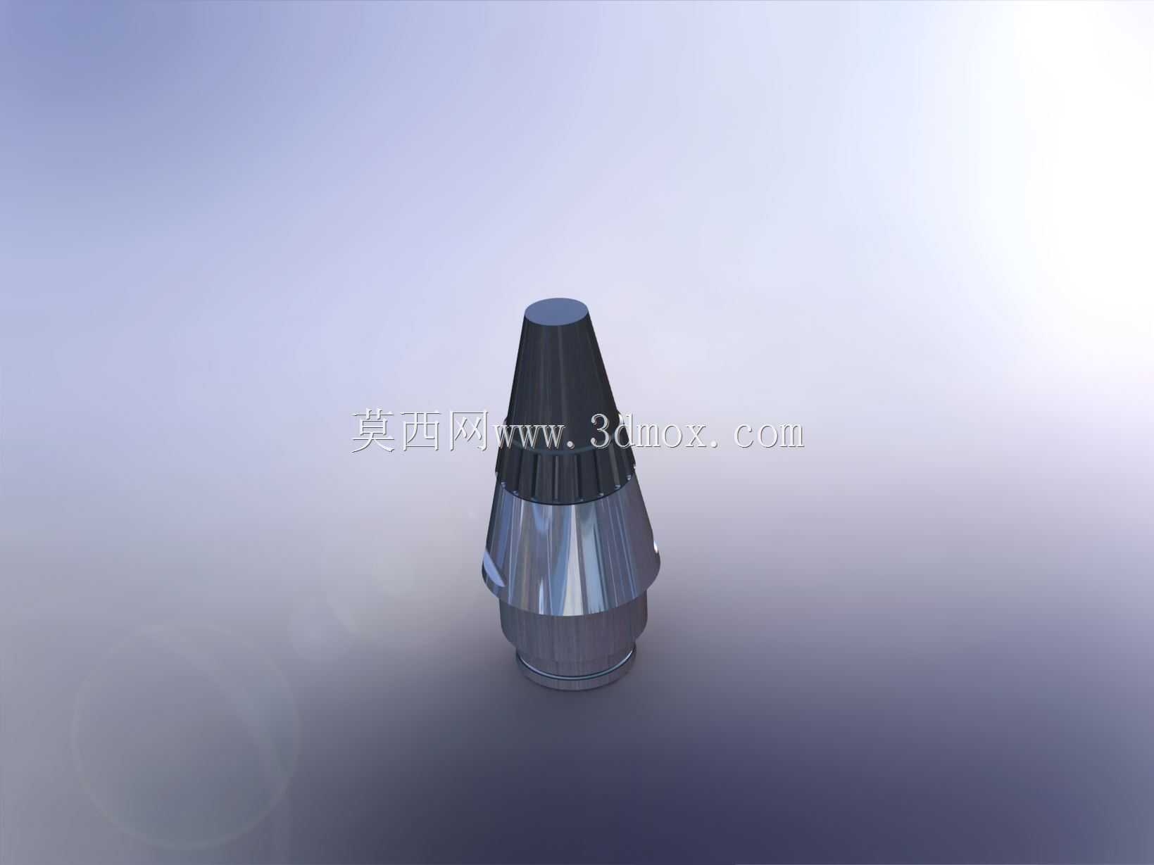 �䵯155����HE M2000