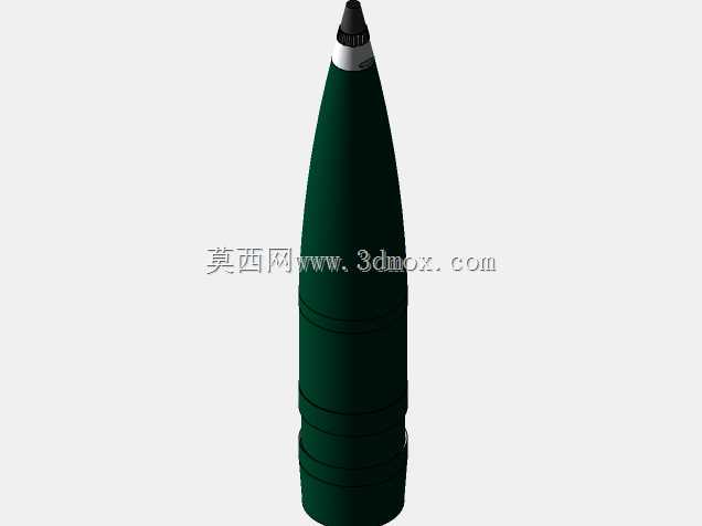 �䵯155����HE M2000
