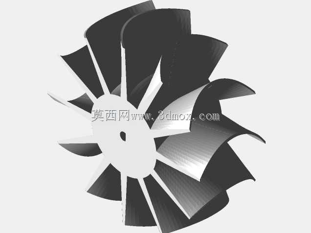 3d�ɴ�ӡֱ�������