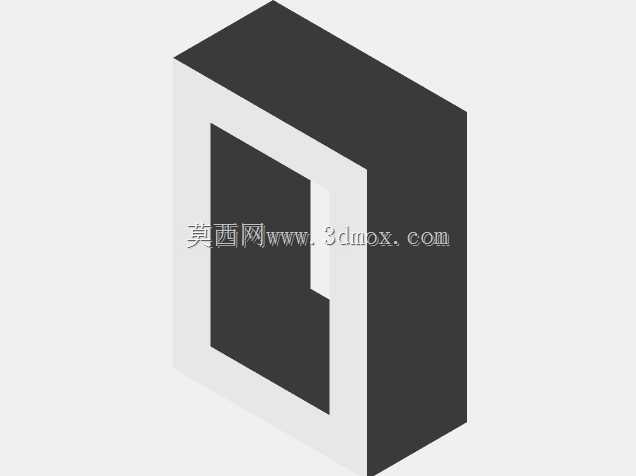 遥控微型机器人