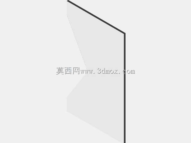 遥控微型机器人