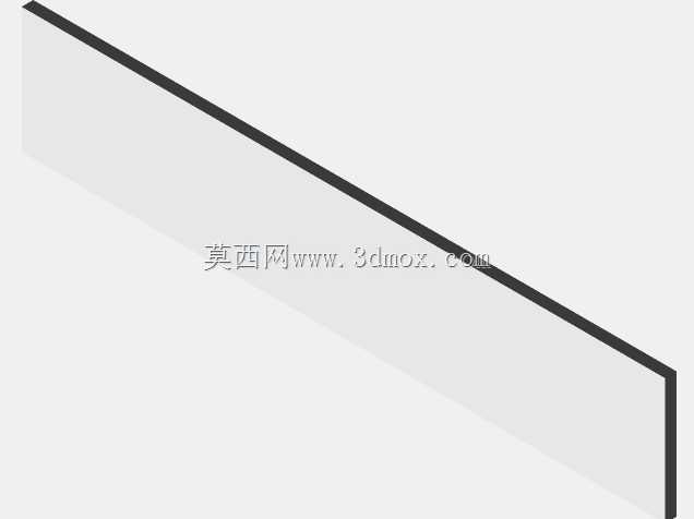 遥控微型机器人