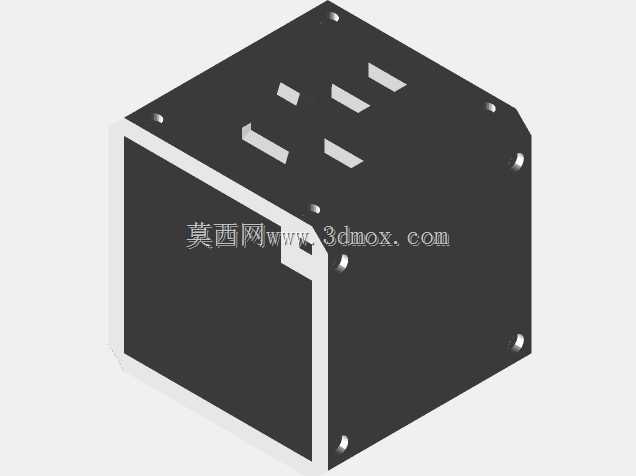 ����¾�ϲ��USB SD΢��SD֧��