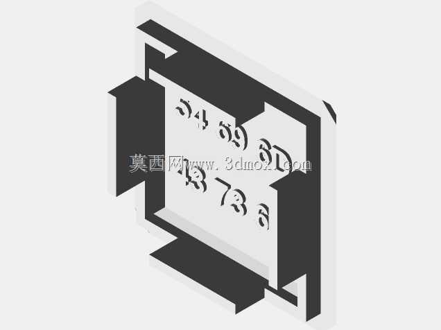 ����¾�ϲ��USB SD΢��SD֧��