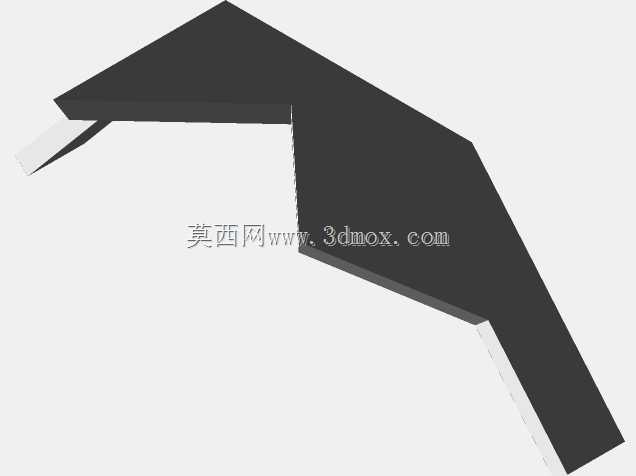末日面具