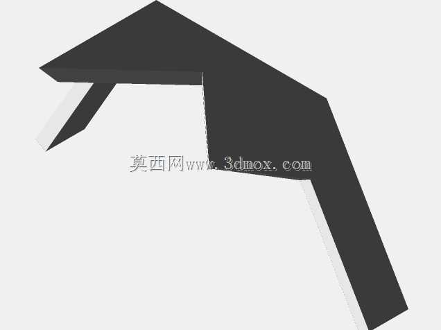 末日面具