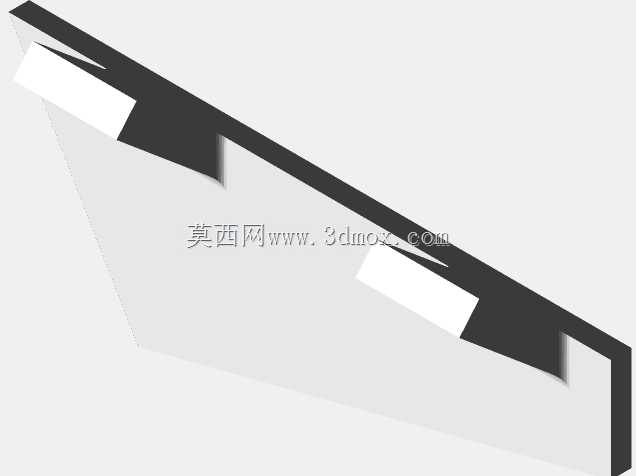 末日面具