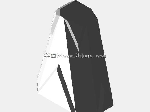 末日面具