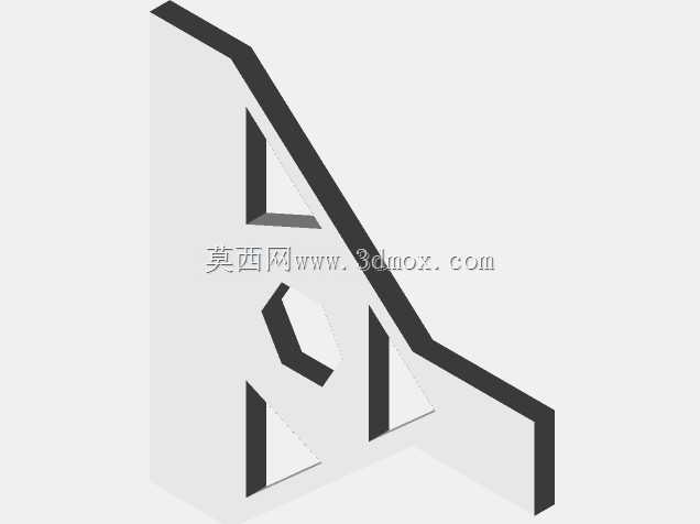 末日面具
