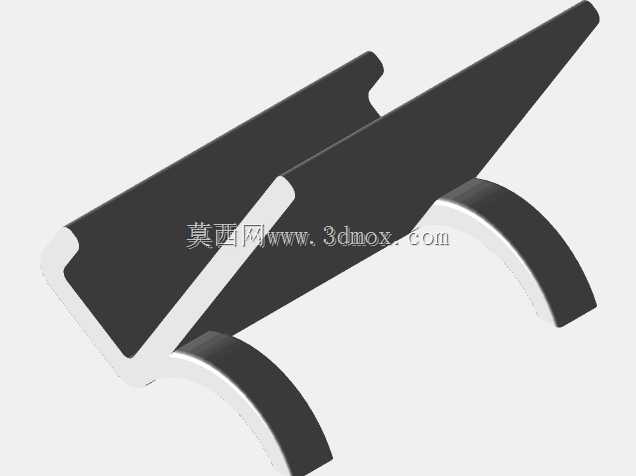 �绰�����������