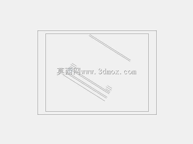 �绰�����������