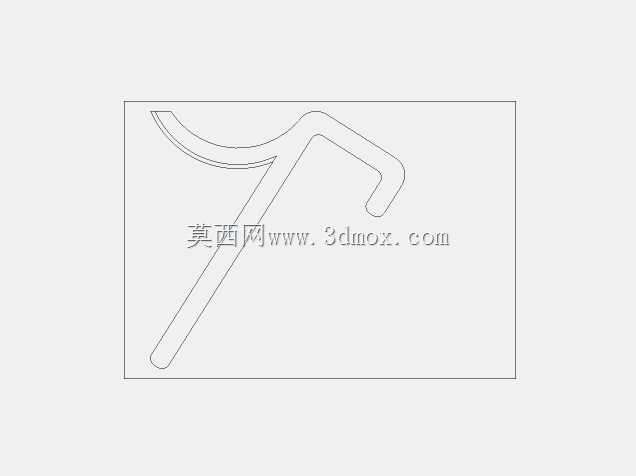 �绰�����������