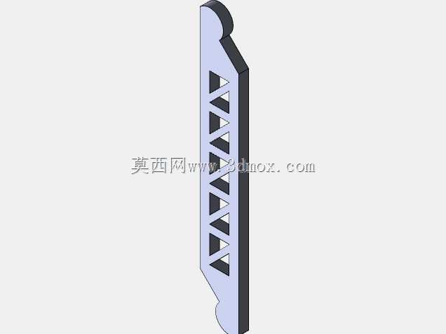 项圈\u0026首饰架