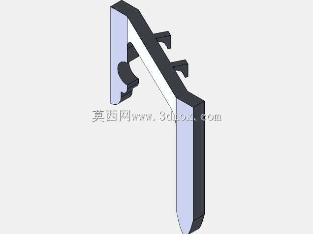 项圈\u0026首饰架