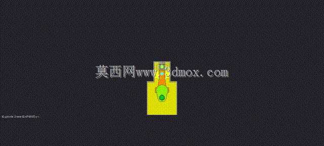 基本活塞力学