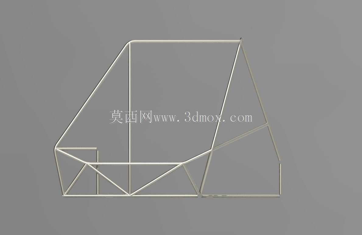 巴哈框架设计