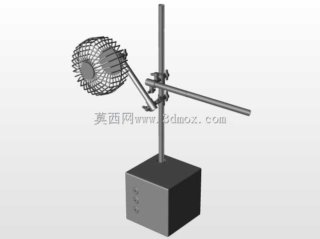 ̨�Ʒ���