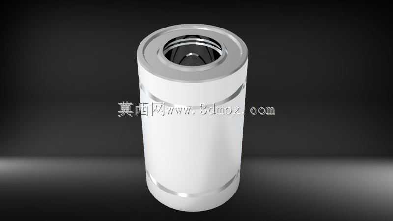 ֱ���˶�8mm��LM8UU��