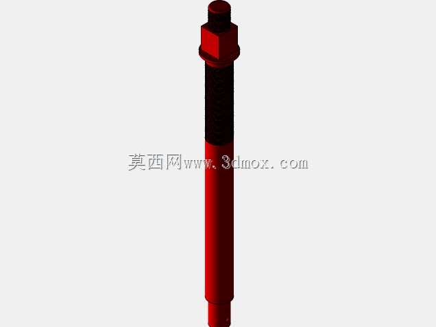 截止阀