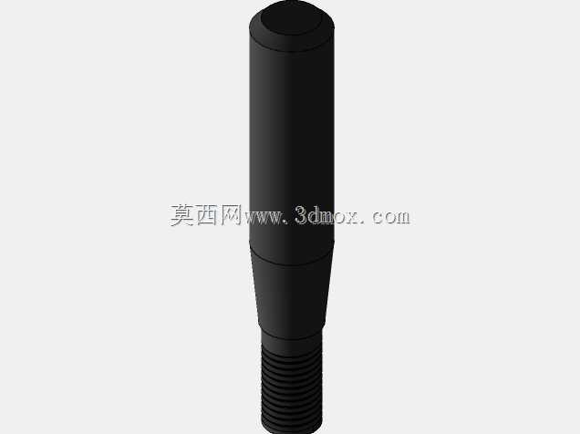 挠性联轴器