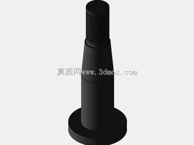 挠性联轴器