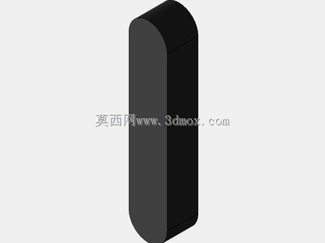 挠性联轴器
