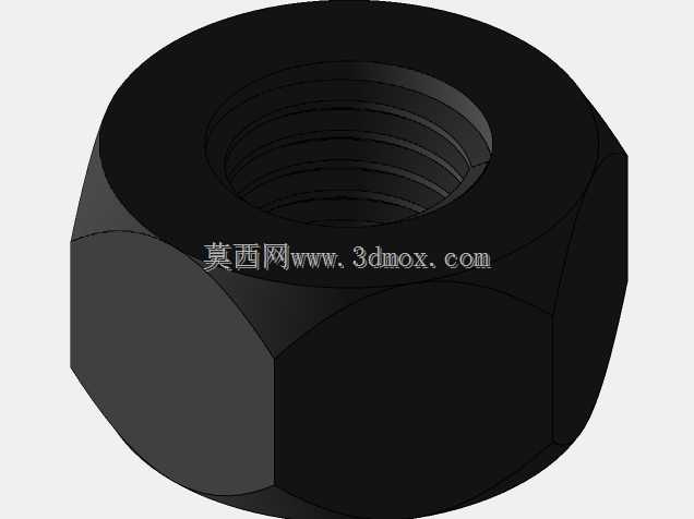 挠性联轴器