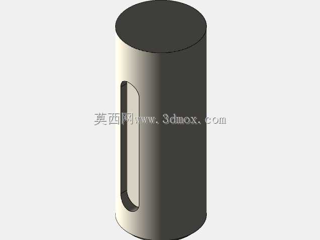挠性联轴器