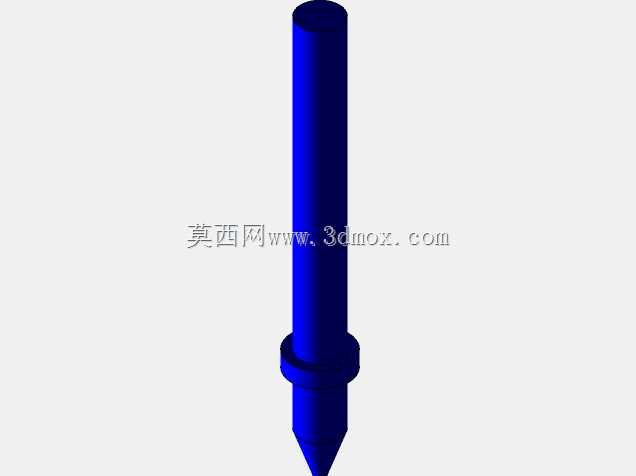 弹簧电磁阀