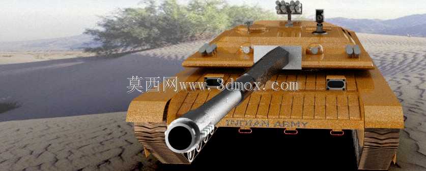 Abhimanyu MBT[ӡ��½��]