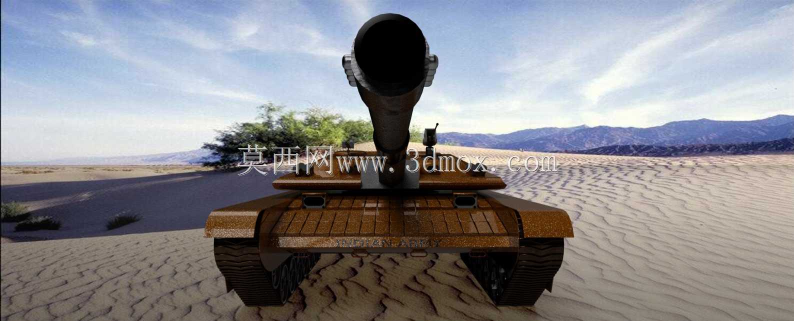 Abhimanyu MBT[ӡ��½��]