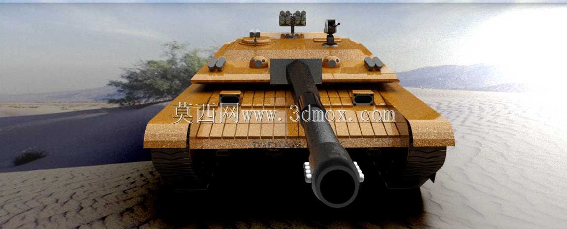 Abhimanyu MBT[ӡ��½��]