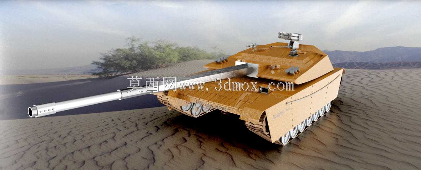 Abhimanyu MBT[ӡ��½��]
