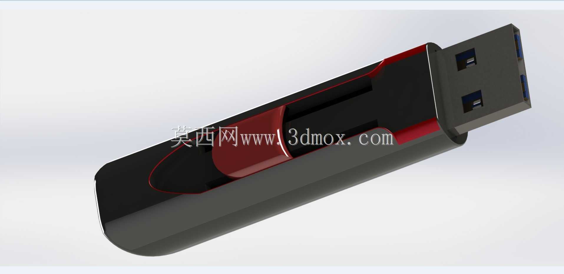 USB�洢��